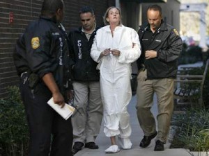 Julie Powers Schenecker killed her 2 children