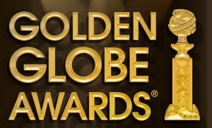 Golden Globes 2011 winners