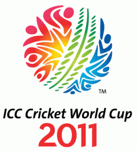 Cricket World Cup 2011: India vs Bangladesh