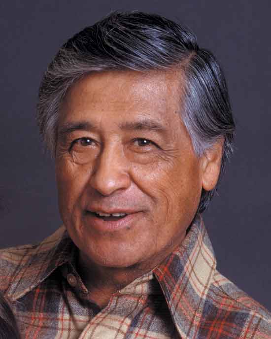 CESAR CHAVEZ DAY 2011 - The News Of ...