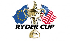 France will stage 2018 Ryder Cup