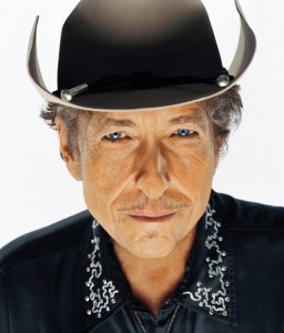 Bob Dylan turns 70