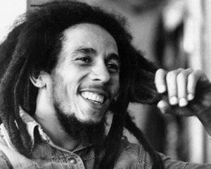 30 years without Bob Marley