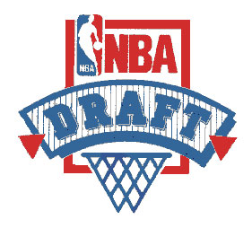 2011 NBA Draft results