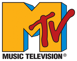 30 years of MTV