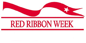 Red Ribbon Week 2011