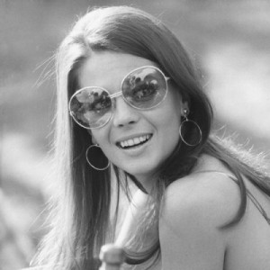 New things about Natalie Wood's death