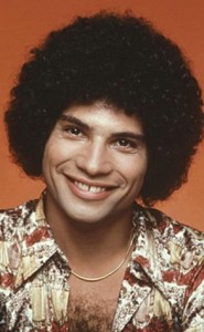 Robert Hegyes from "Welcome Back Kotter" dead at 60