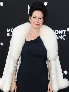 Sean Young arrested at party after Oscar