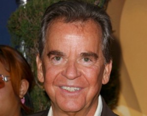 A tribute to Dick Clark