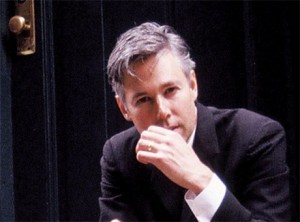 MCA from Beastie Boys dead at 47