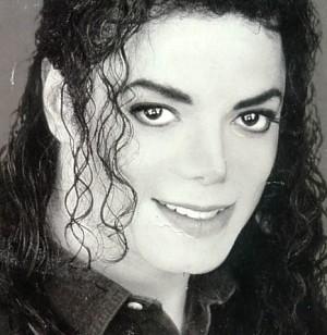 Michael 