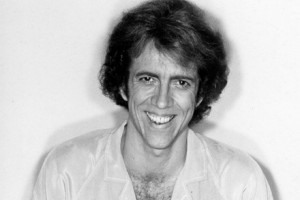 Bob Welch dies at 66 by suicide