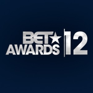 BET Awards 2012 winners