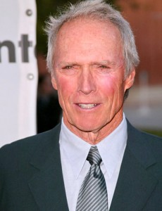 Clint Eastwood's speech at GOP convention