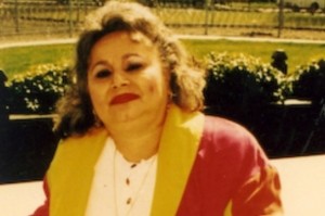 Cocaine godmother Griselda Blanco dies at 69
