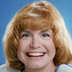 Actress Bonnie Franklin dies of cancer at 69