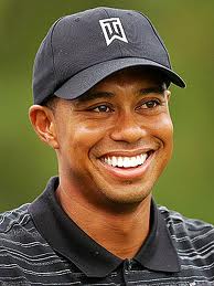 Tiger Woods wins Championship at Doral
