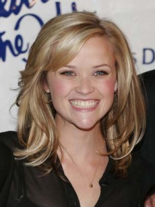 Reese Witherspoon arrested after her husband's DUI